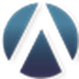 Auctus