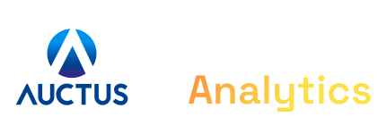 Auctus Analytics