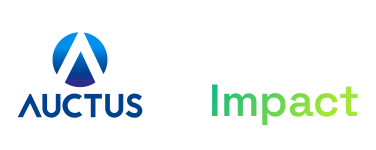 Auctus Impact