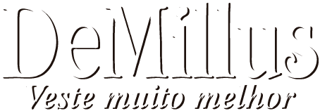 DeMillus