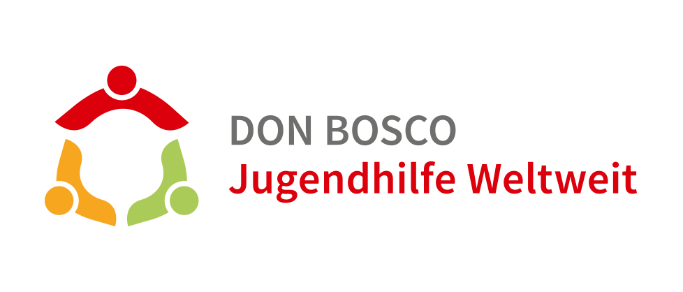 Don Bosco Jugendhilfe Weltweit