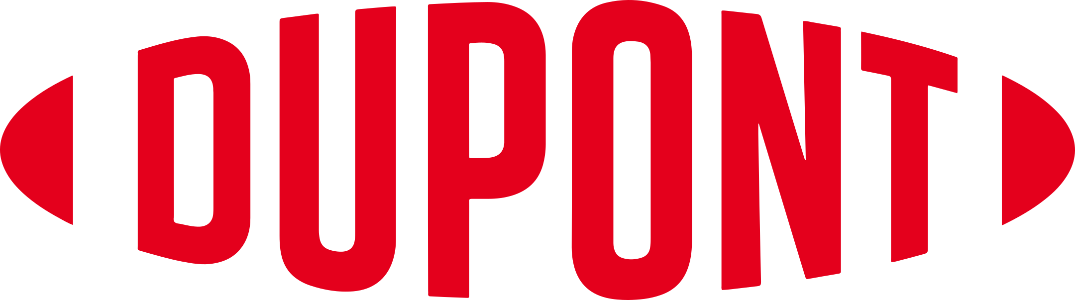 DuPont