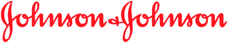 Johnson & Johnson