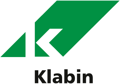 Klabin