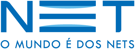 NET