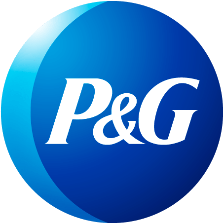 P&G