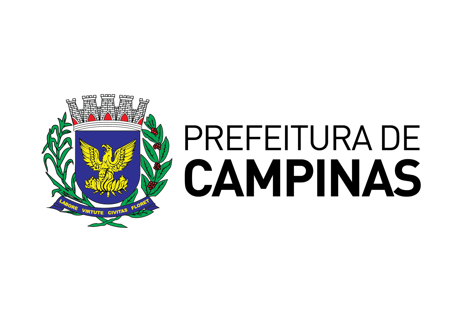 Prefeitura de Campinas