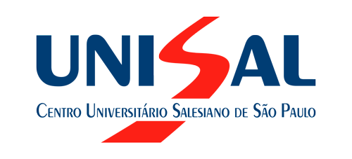 UNISAL