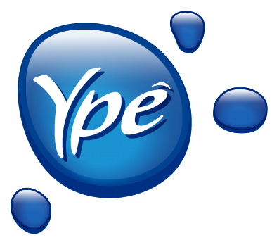 Ypê